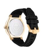 WATCH PHILIPP PLEIN MAN PWUFA0225 (44MM) - Image 2