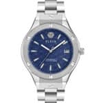 WATCH PHILIPP PLEIN MAN PWUFA0425 (44MM)