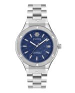 WATCH PHILIPP PLEIN MAN PWUFA0425 (44MM)