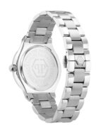 WATCH PHILIPP PLEIN MAN PWUFA0425 (44MM) - Image 2