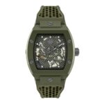 WATCH PHILIPP PLEIN MAN PWVBA0223 (44MM)