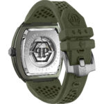 WATCH PHILIPP PLEIN MAN PWVBA0223 (44MM) - Image 2