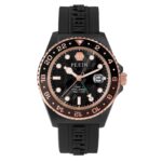 WATCH PHILIPP PLEIN MAN PWYBA0823 (44MM)