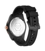 WATCH PHILIPP PLEIN MAN PWYBA0823 (44MM) - Image 2
