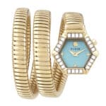 WATCH PHILIPP PLEIN WOMEN PWZAA0825 (28MM)