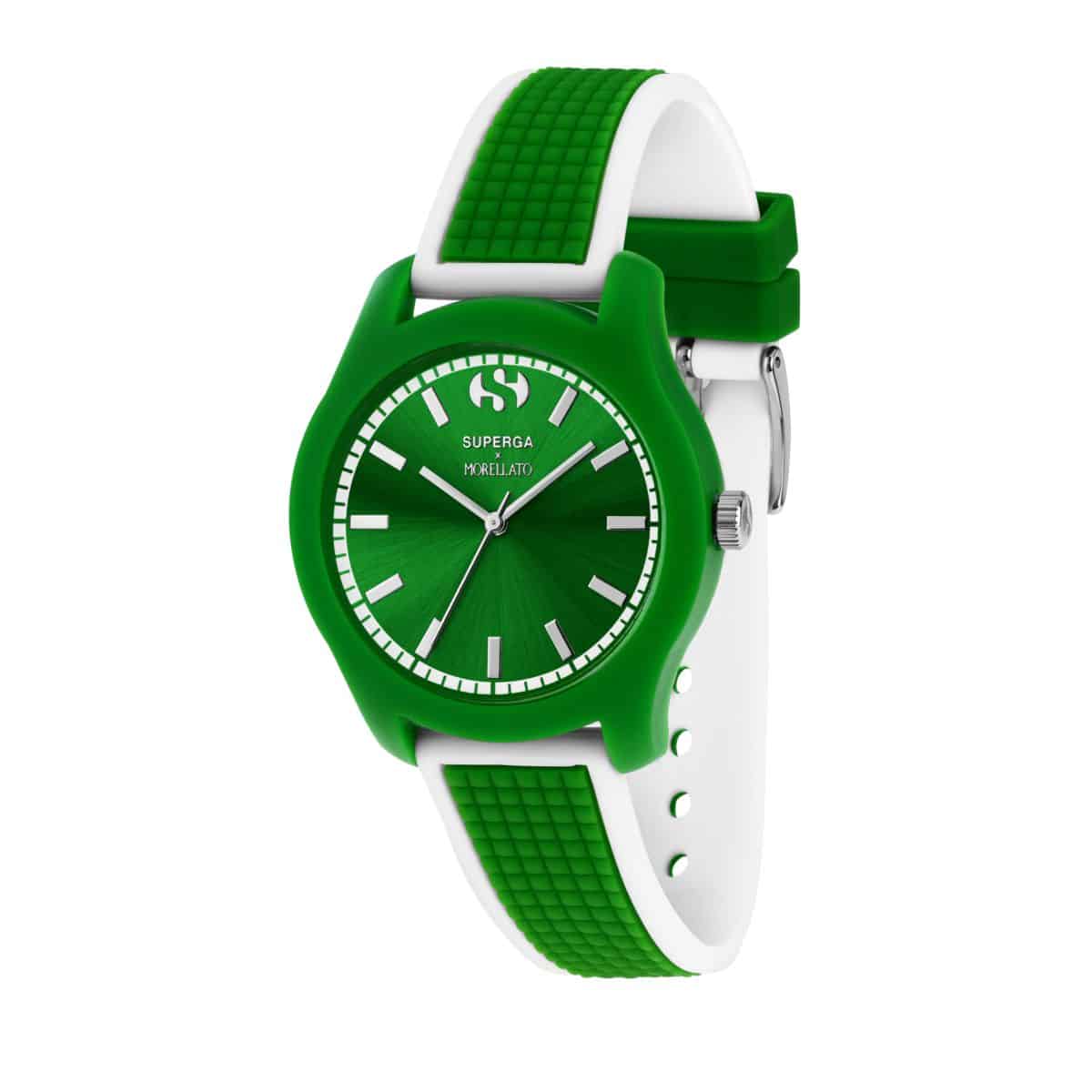 R0151174001 WATCH MORELLATO WOMEN R0151174001 (38MM) - Image 1