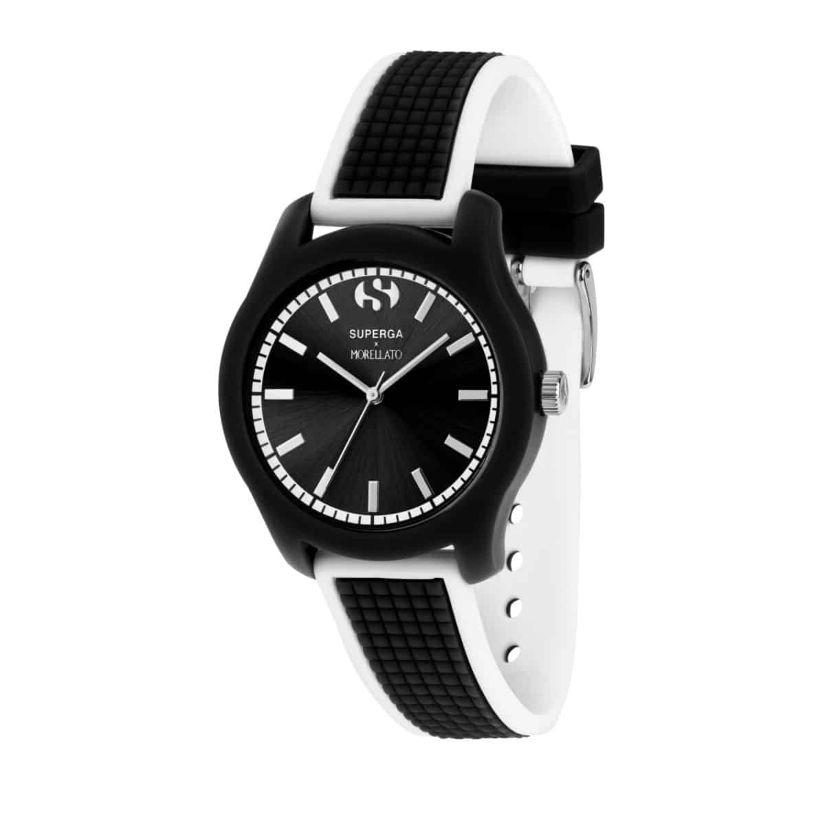 R0151174003 WATCH MORELLATO WOMEN R0151174003 (38MM) - Image 1