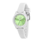 WATCH MORELLATO WOMEN R0151174504 (32MM)