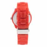 WATCH MISS SIXTY WOMAN R0753122501 (39MM) - Image 2