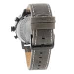 WATCH POLICE MAN R1451281001 (46MM) - Image 2