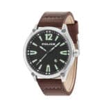 WATCH POLICE MAN R1451287002 (48MM)