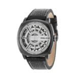 WATCH POLICE MAN R1451290002 (49MM)