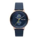 WATCH POLICE MAN R1451293002 (42MM)