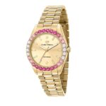 WATCH CHIARA FERRAGNI WOMEN R1953100501 (34 MM)