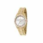 WATCH CHIARA FERRAGNI WOMEN R1953100503 (34 MM)