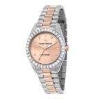 WATCH CHIARA FERRAGNI WOMEN R1953100504 (34 MM)