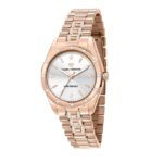WATCH CHIARA FERRAGNI WOMEN R1953100506 (34 MM)
