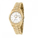 WATCH CHIARA FERRAGNI WOMEN R1953100508 (32 MM)