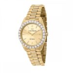 WATCH CHIARA FERRAGNI WOMEN R1953100509 (32 MM)