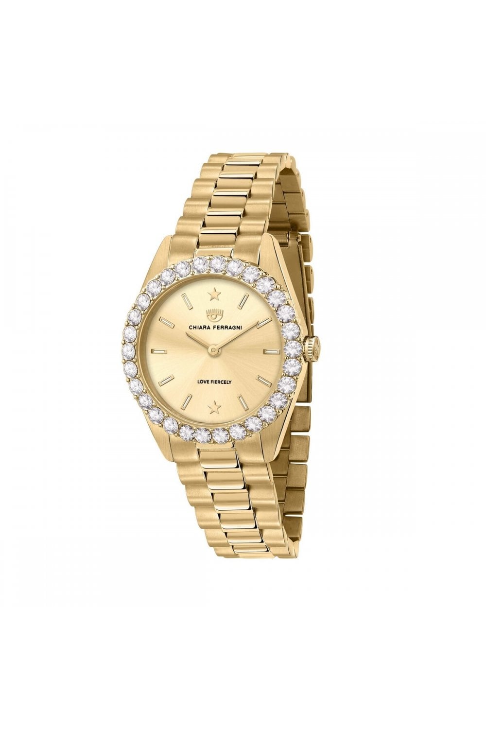 R1953100509 WATCH CHIARA FERRAGNI WOMEN R1953100509 (32 MM) - Image 1