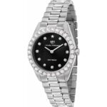 WATCH CHIARA FERRAGNI WOMEN R1953100510 (32 MM)