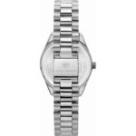 WATCH CHIARA FERRAGNI WOMEN R1953100510 (32 MM) - Image 2