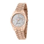 WATCH CHIARA FERRAGNI WOMEN R1953100513 (32 MM)
