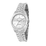 WATCH CHIARA FERRAGNI WOMEN R1953100514 (32 MM)