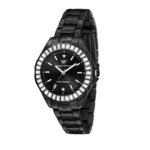 WATCH CHIARA FERRAGNI WOMEN R1953101501 (36MM)