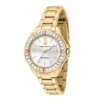 WATCH CHIARA FERRAGNI WOMEN R1953101502 (36 MM)