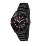 WATCH CHIARA FERRAGNI WOMEN R1953101505 (36MM)