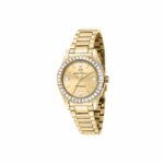 WATCH CHIARA FERRAGNI WOMEN R1953102501 (32 MM)