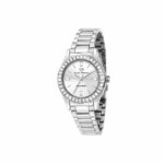 WATCH CHIARA FERRAGNI WOMEN R1953102502 (32 MM)