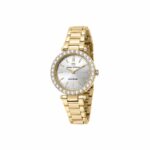 WATCH CHIARA FERRAGNI WOMEN R1953103501 (36 MM)