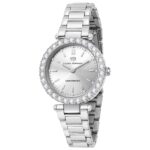 WATCH CHIARA FERRAGNI WOMEN R1953103503 (36 MM)