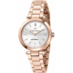 WATCH CHIARA FERRAGNI WOMEN R1953103505 (34 MM)