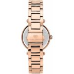 WATCH CHIARA FERRAGNI WOMEN R1953103505 (34 MM) - Image 2