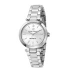WATCH CHIARA FERRAGNI WOMEN R1953103507 (34 MM)