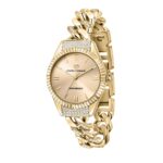 WATCH CHIARA FERRAGNI WOMEN R1953104501 (34 MM)