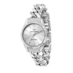 WATCH CHIARA FERRAGNI WOMEN R1953104502 (34 MM)