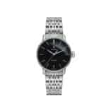 WATCH RADO WOMAN R22862154 (31,8MM)
