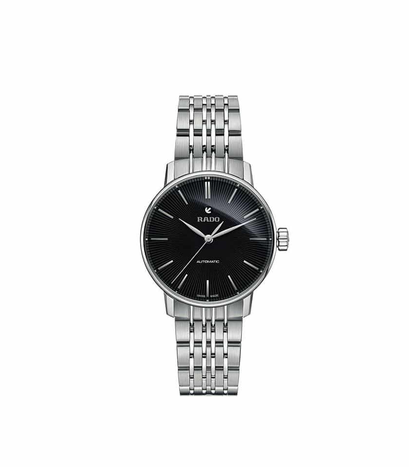 R22862154 WATCH RADO WOMAN R22862154 (31,8MM) - Image 1