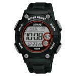 WATCH LORUS WOMEN R2329PX9 (42MM)