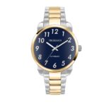 WATCH TRUSSARDI MAN R2423154001 (40MM)