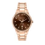 WATCH TRUSSARDI MAN R2453141008 (43MM)