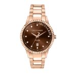 WATCH TRUSSARDI MAN R2453141008 (43MM)