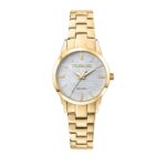 WATCH TRUSSARDI WOMEN R2453141507 (32MM)