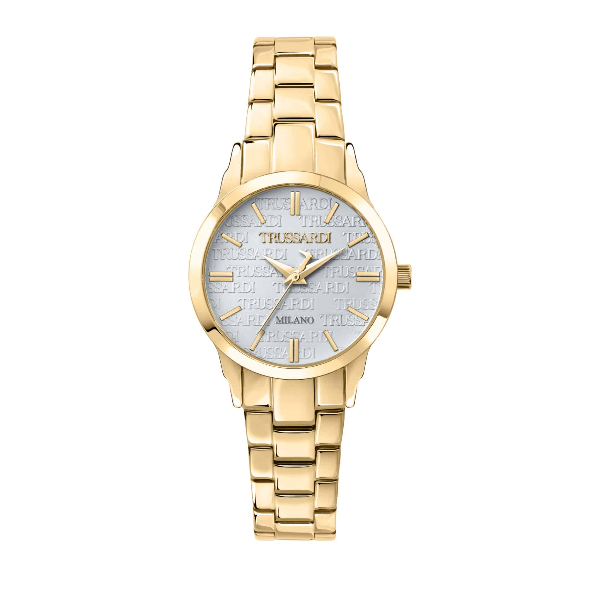 R2453141507 WATCH TRUSSARDI WOMEN R2453141507 (32MM) - Image 1