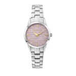 WATCH TRUSSARDI WOMEN R2453141508 (32MM)