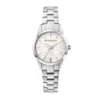 WATCH TRUSSARDI WOMEN R2453141509 (32MM)